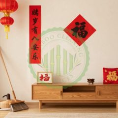 Chinese New Year