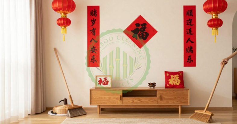 Chinese New Year