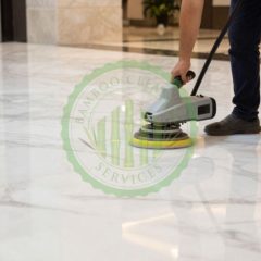 marble polishing Malaysia