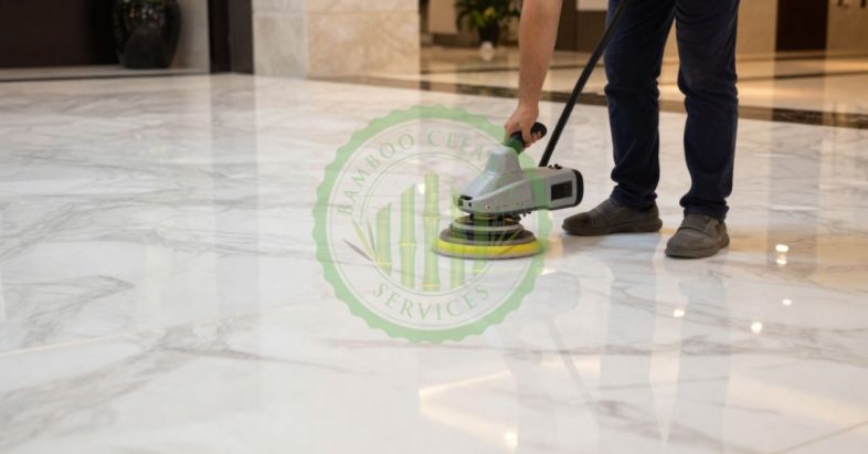marble polishing Malaysia