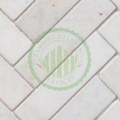 Tile Buffing 101