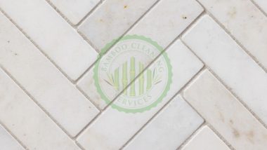 Tile Buffing 101
